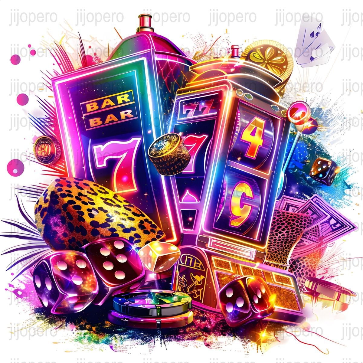88slots com
