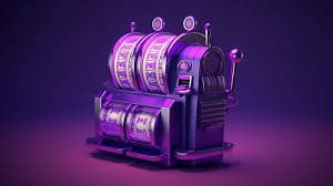 88slots com
