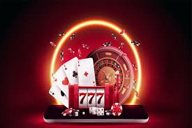 88slots com