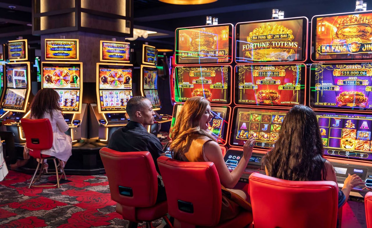 88slots com