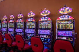 88slots com
