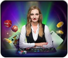 88slots com