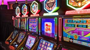 88slots com