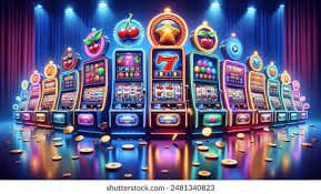 88slots com