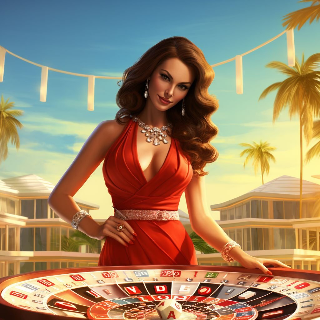 88slots com
