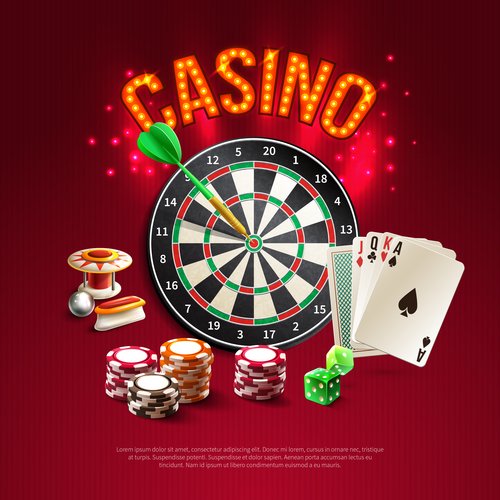 88slots com