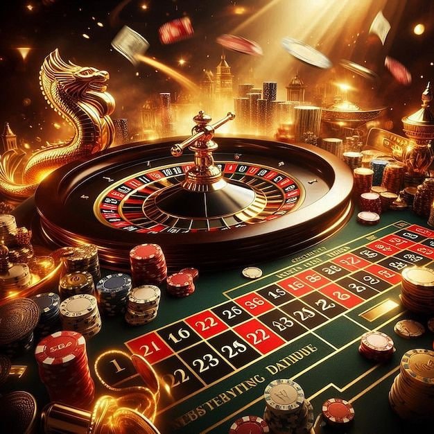 88slots com