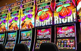 88slots com