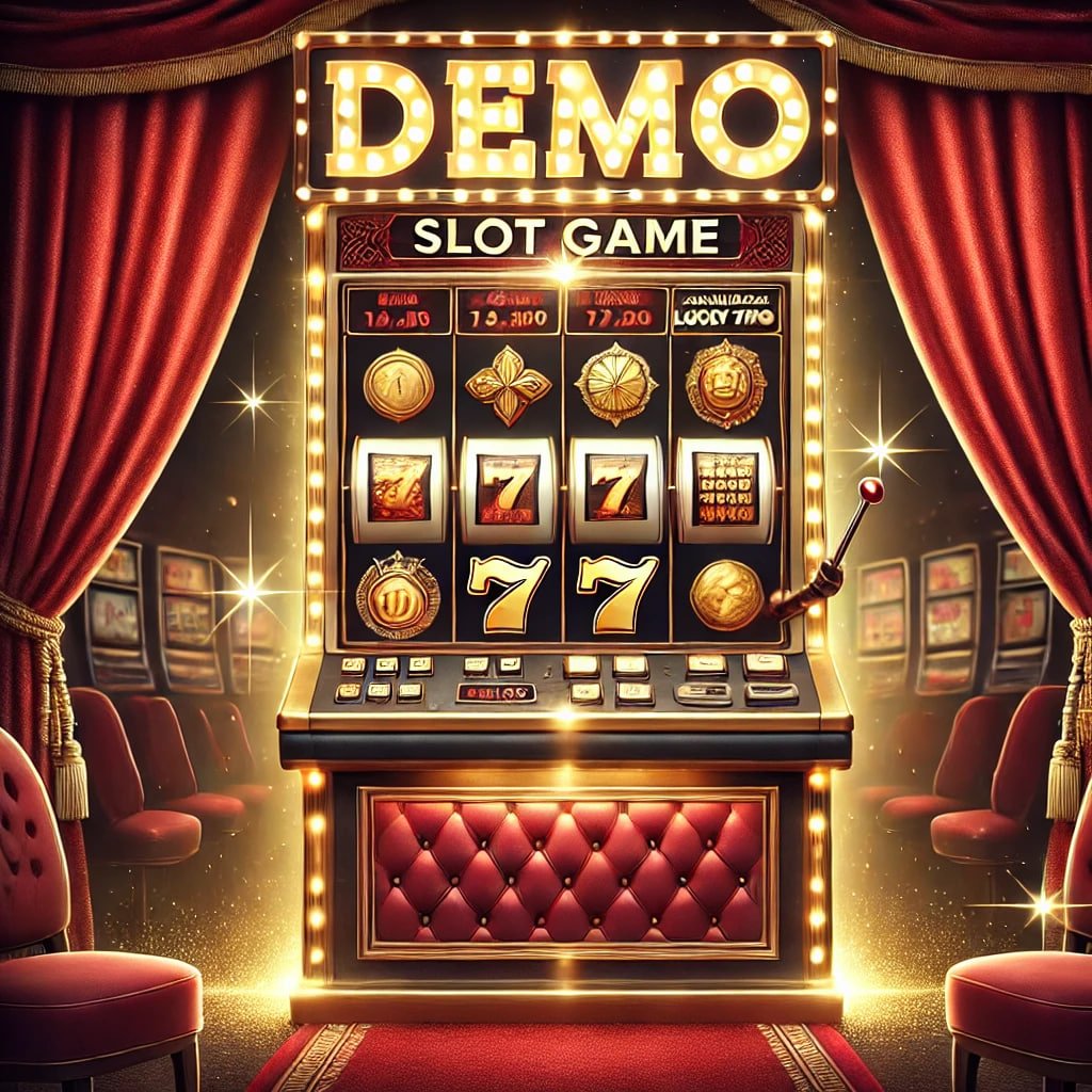 88slots com