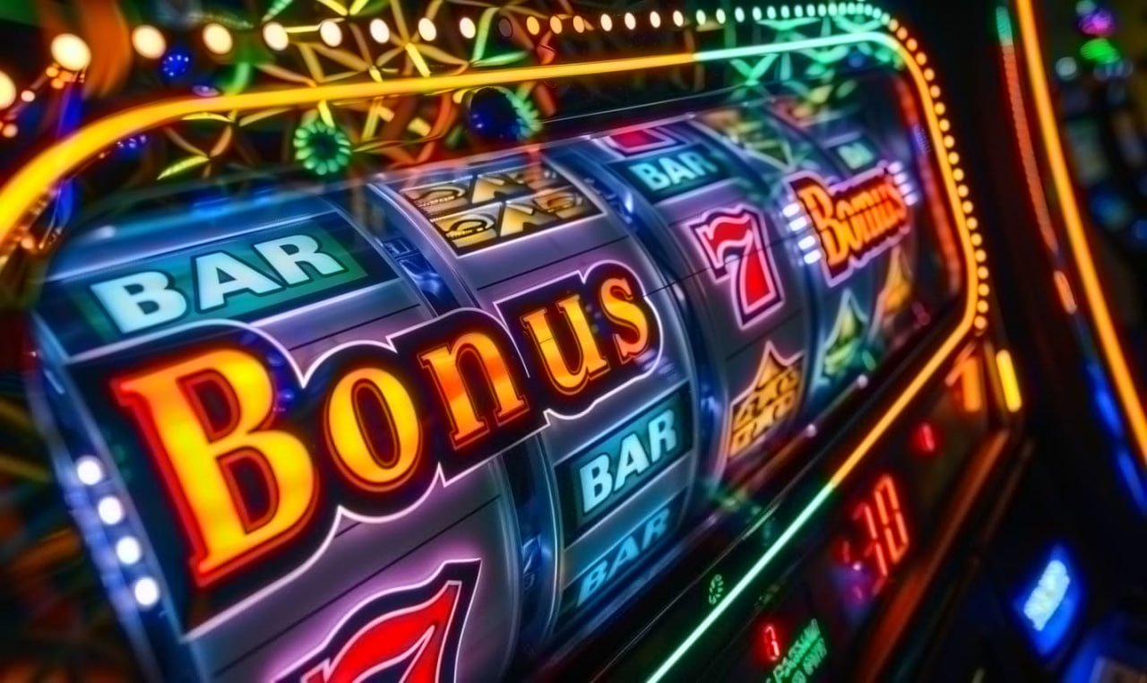88slots com