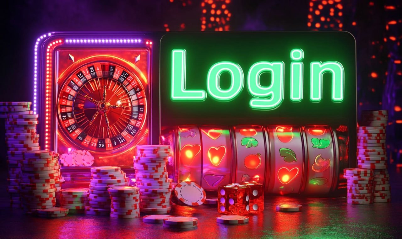 88slots com