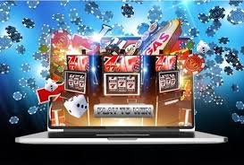 88slots com