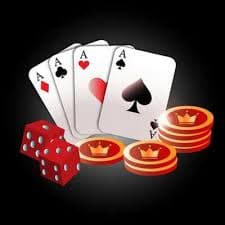 88slots com