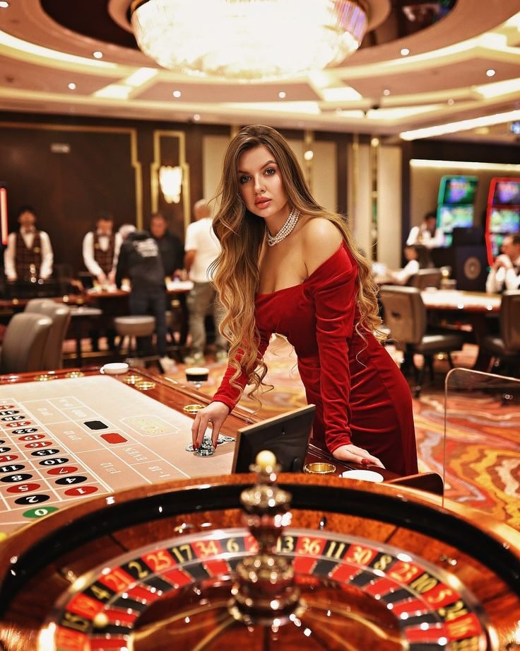 88slots com