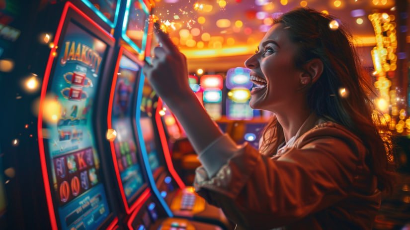 88slots com