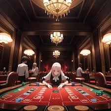 88slots com