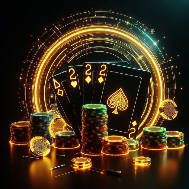 88slots com