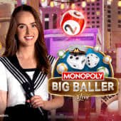 88slots com