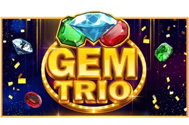 88slots com