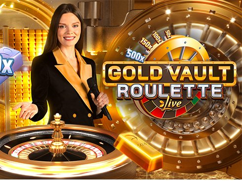 88slots com
