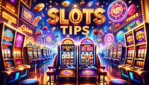88slots com
