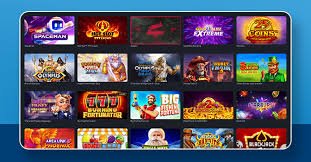 88slots com