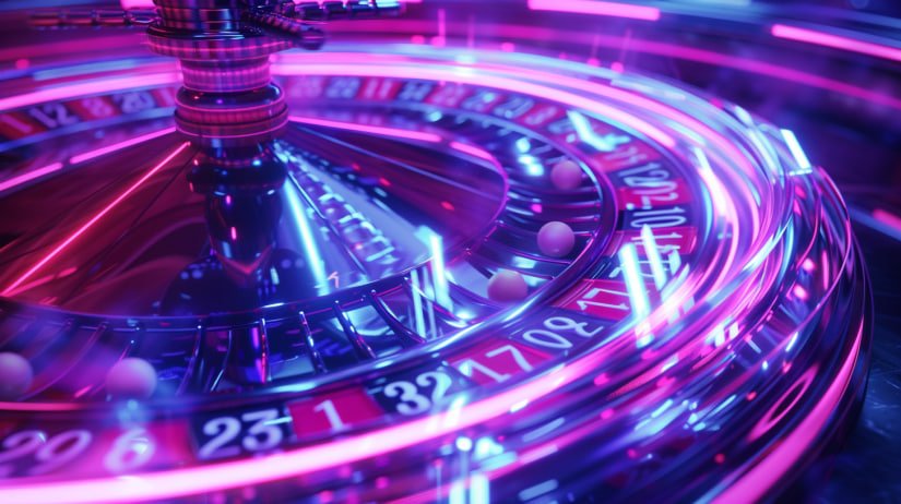 88slots com