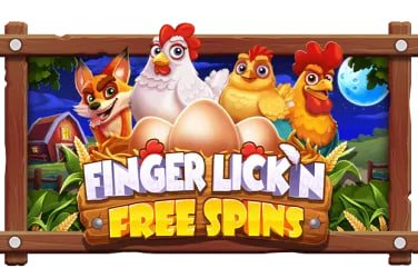 88slots com