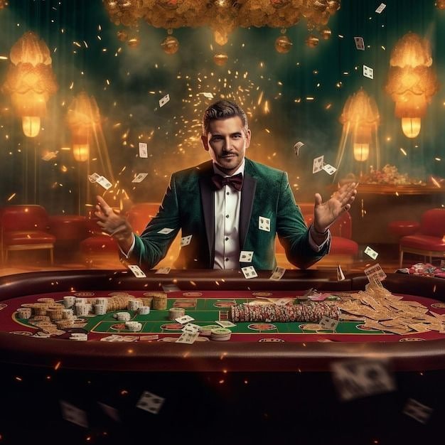 88slots com