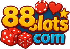 88slots com